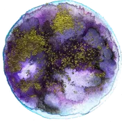 Planet
