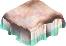 Piece of Land copy