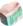 Layer 10 copy 3