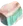 Layer 10 copy 3