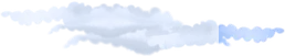 Wolke