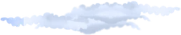 Wolke
