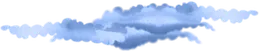 Wolke