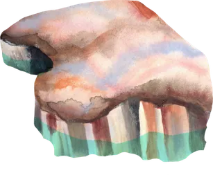 Piece of Land