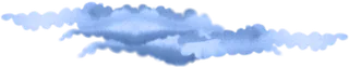 Wolke