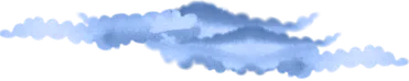 Wolke