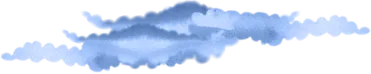 Wolke