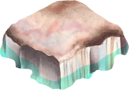 Piece of Land