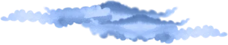 Wolke