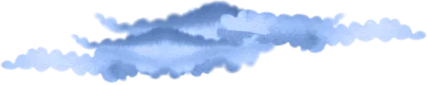 Wolke