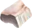 Erdbeben