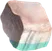 Erdbeben