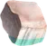 Erdbeben