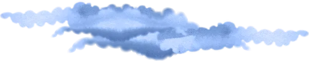 Wolke
