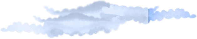 Wolke