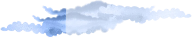 Wolke