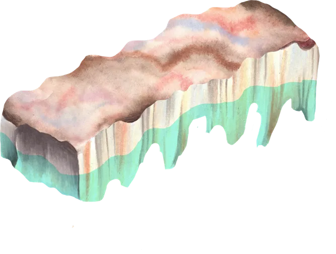 Erdbeben