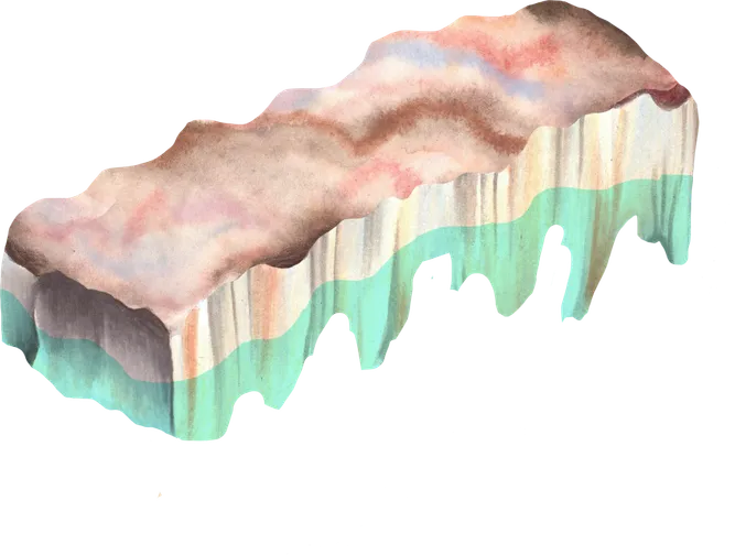 Erdbeben