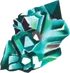 Kristall