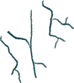 Eisblock