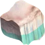 Erdbeben