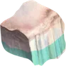 Erdbeben