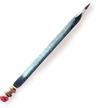 Bleistift